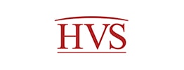 HVS(M/s. Manav Thadani), Gurugram