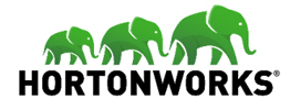 Hortonworks Data Platform India Pvt Ltd, Bengaluru