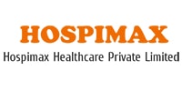 Hospimax Healthcare Pvt. Ltd., Delhi
