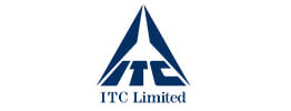 ITC India, Bengaluru