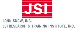 JSI India Pvt. Ltd.