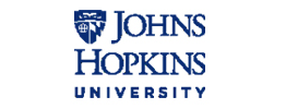 Johns Hopkins University Affiliate, New Delhi