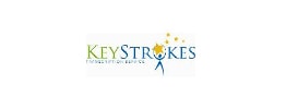 Key Strokes Pro
