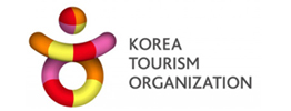 Korea tourism organisation