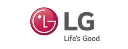 LG Electronics India Pvt. Ltd.