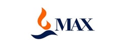 Max India Ltd., Delhi