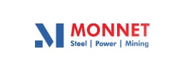 Monnet Group, Delhi