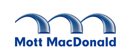 Mott Macdonald Pvt Ltd, Noida
