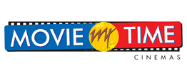 Movie time cinema, New Delhi