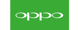 Oppo Mobiles India Pvt.Ltd., Gurugram 