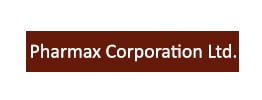 Pharmax Corporation Ltd, Delhi