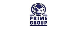 Prime Group PCI Limited