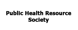 Public Health Resource Society, New Delhi