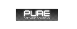 Pure Software, Noida