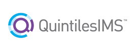 Quintiles IMS Project, Bengaluru
