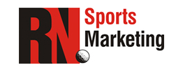 R.N Sports Marketing, Gurugram