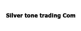 Silver tone trading Com, New Delhi