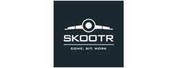 Skootr Global Pvt Ltd, Gurugram