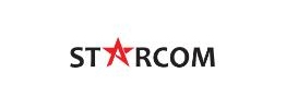 Starcom Information Technology Limited, Bengaluru
