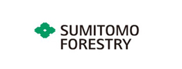 Sumitomo Forestry India Pvt Ltd, New Delhi