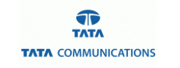 Tata Communications Ltd, New Delhi