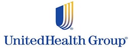 United Health Group, Gurugram