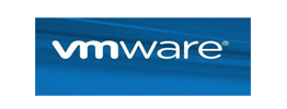 VM Ware Software India Pvt. Ltd., Bengaluru
