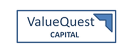 Value Quest Capital, New Delhi