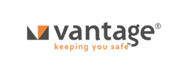 Vantage Security Solution Pvt. Ltd.