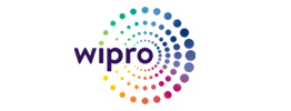 Wipro Ltd, Bengaluru