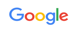 Google, Gurugram & Hyderabad